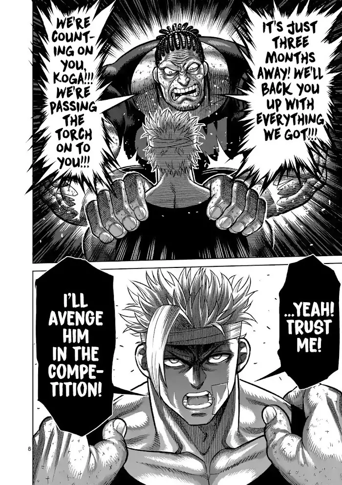 Kengan Omega Chapter 41 image 08_optimized